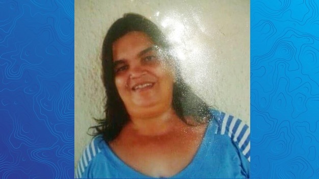 Professora da rede municipal morre com suspeita de coronavírus, em Mauriti-CE