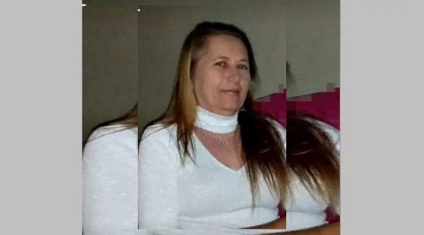 Morre a 4ª vítima de coronavírus, em Conceição; mulher tinha 51 anos