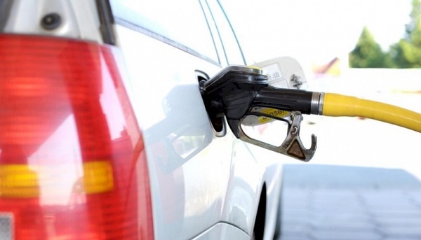 Gasolina e diesel ficam mais caros a partir de hoje na Paraíba