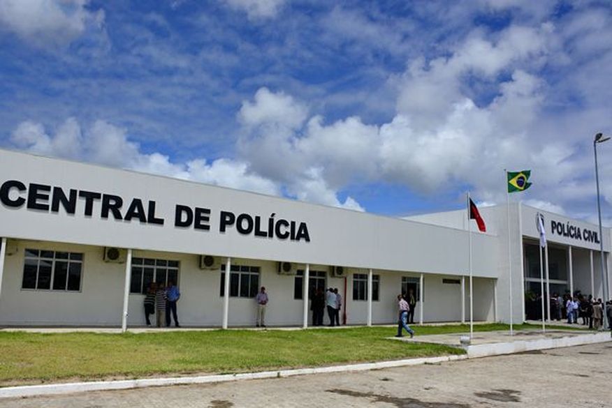 Mais de 90% dos aprovados na primeira fase do concurso da Polícia Civil da Paraíba são reprovados nos exames médicos e candidatos questionam critérios