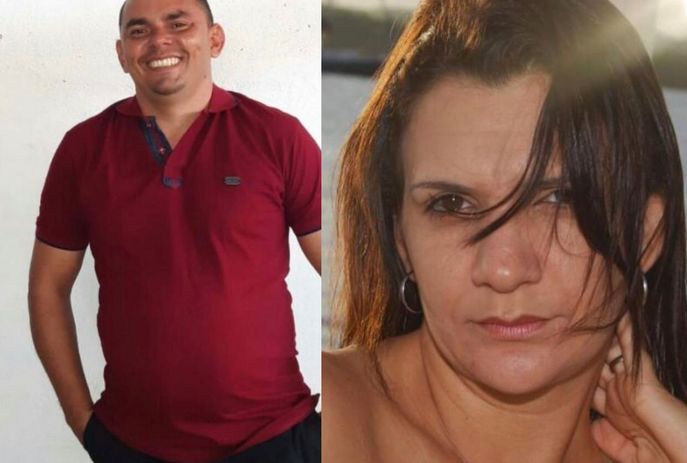 CRIME BRUTAL: Pastor é preso suspeito de matar casal em canavial na Paraíba