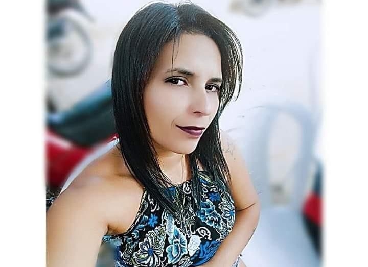 Mulher de 35 anos é morta a tiros em São José de Caiana no vale do piancó