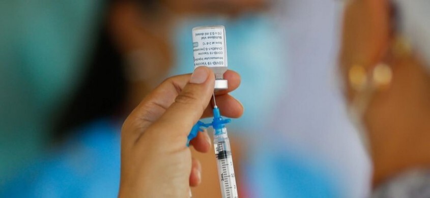 PB oferece R$ 452 mil para municípios atingirem meta de vacinação contra Influenza