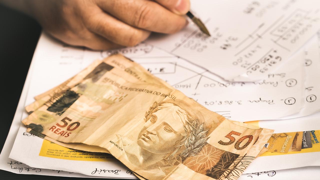 Serasa renegocia mais de R$ 43 milhões em dívidas na Paraíba