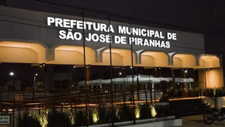 São José de Piranhas abre inscrições para seis cursos do Programa ParaíbaTec