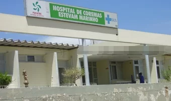 Hospital no Vale do Piancó registra quase 500 atendimentos no plantão do final de semana