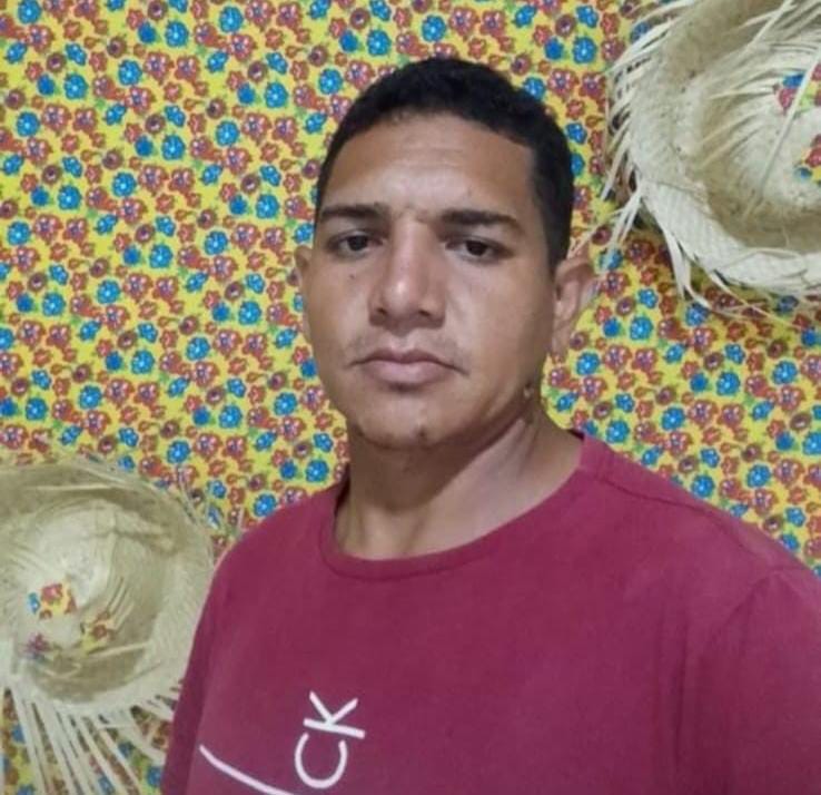 No Vale do Piancó; Homem morre após sofrer choque elétrico em lanchonete móvel
