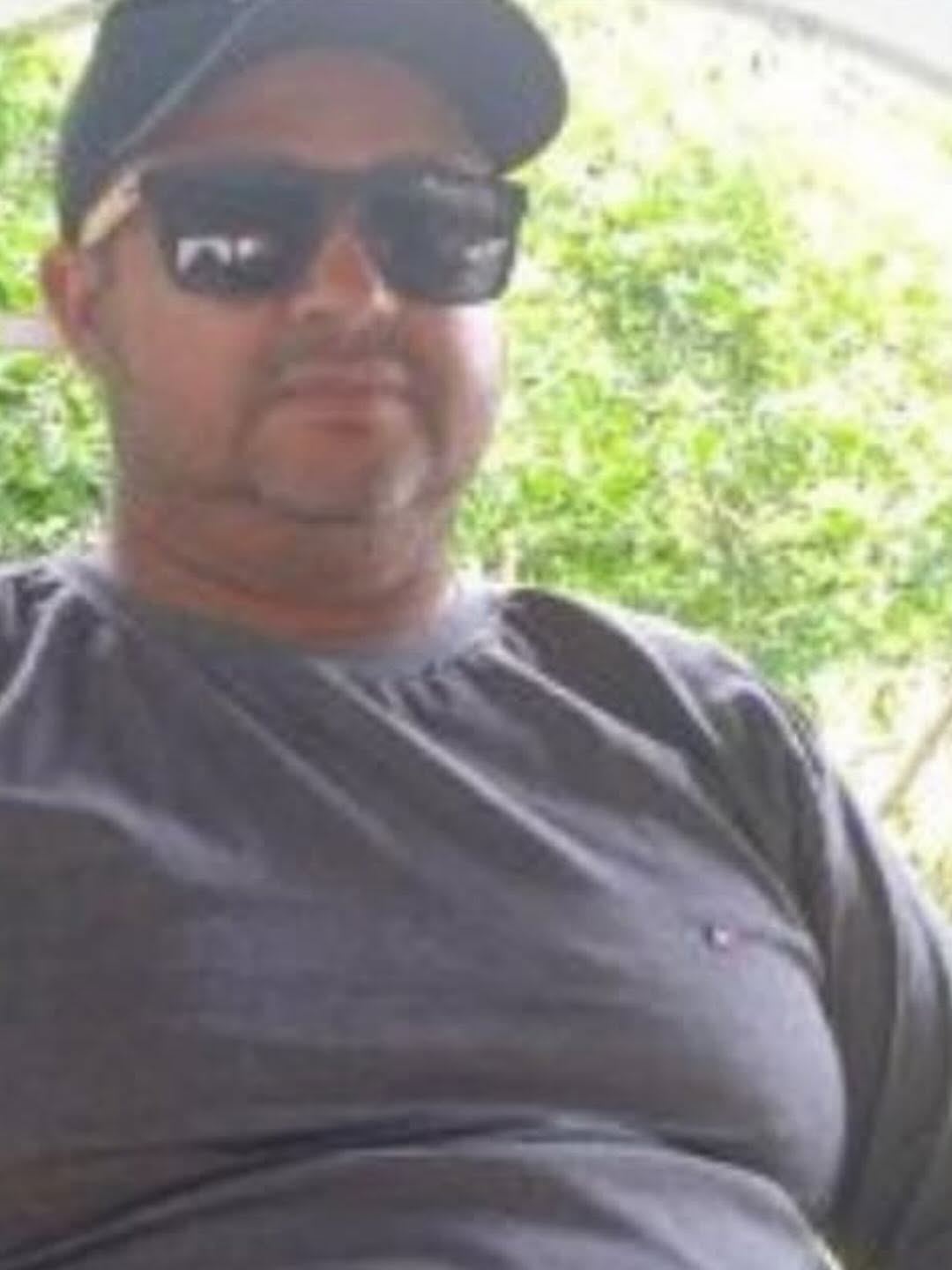 Mototaxista é assassinado a tiros em Ibiara