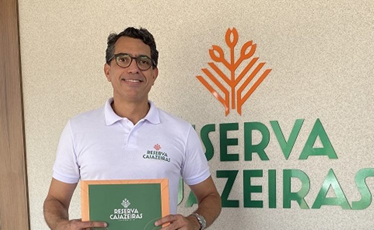 Acusado de golpe milionário no setor de construção civil, empresário pernambucano é encontrado morto.