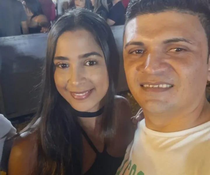 ITAPORANGA; Homem tenta matar mulher e comete suicidio
