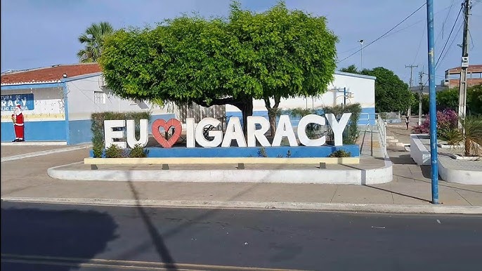 MP recomenda que Prefeitura de Igaracy cancele festa de R$ 450 mil