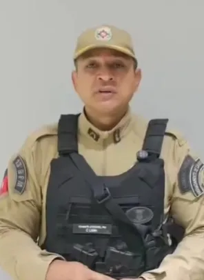 Polícia Militar apreende Drogas e Motocicleta após denúncia em Itaporanga.