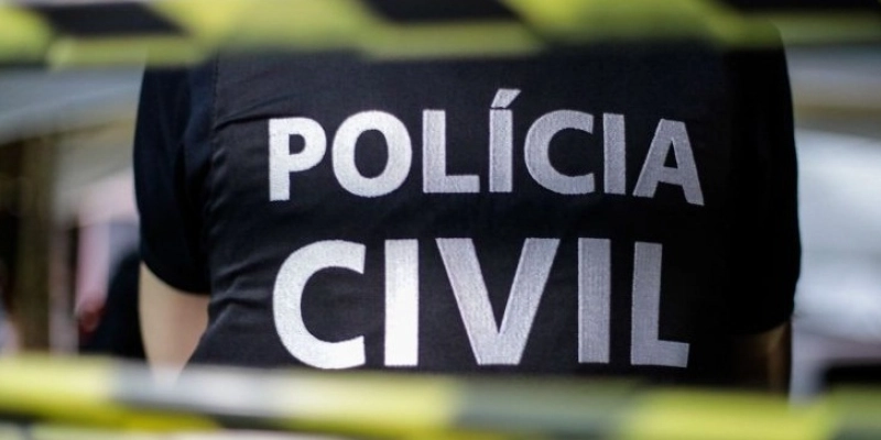 Policial militar mata amigo por causa de um chocolate, na Paraíba