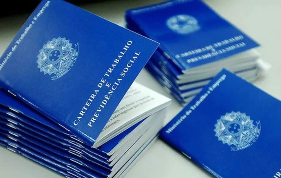 Estado da Paraíba registra crescimento de mais de 30% em aberturas de empresas em 2026