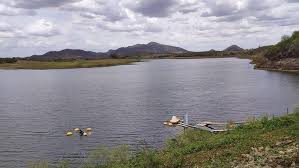 Combinação entre álcool e banho em açudes é maior causa de mortes por afogamento, alerta bombeiro