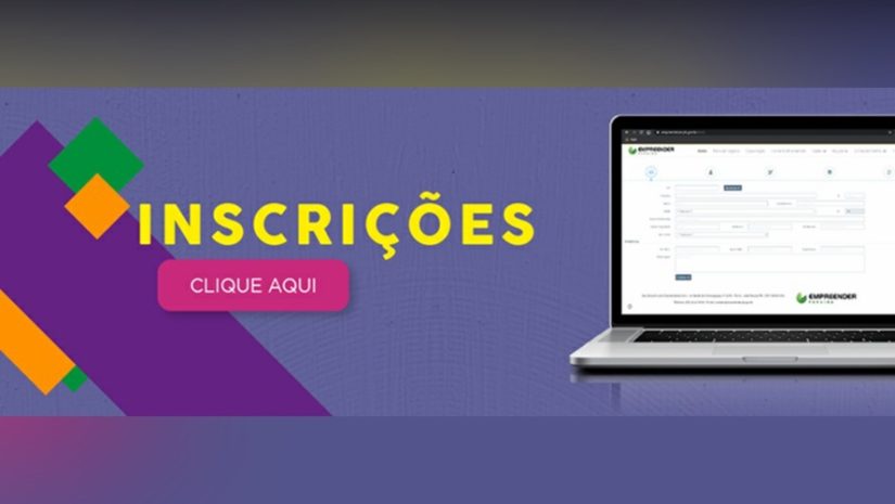 Empreender PB: Vale do Piancó será contemplado com concessão de crédito